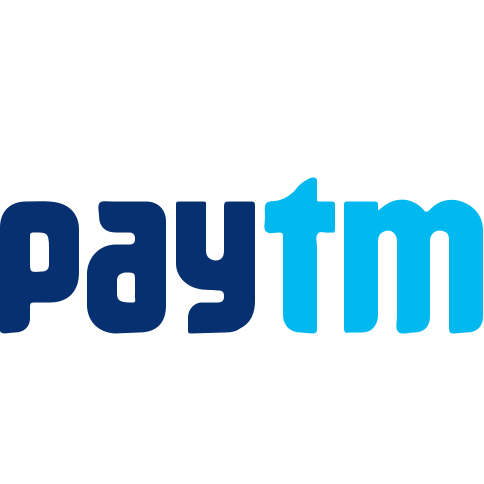 Paytm